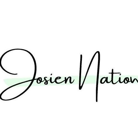 Josien Nation